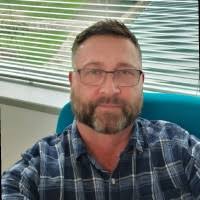 20+ "Daniel Igo" profiles