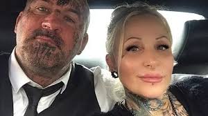 What Have We Got? The Turbulent Story Of Oi!' by Simon Spence, reviewed by  Stewart Home