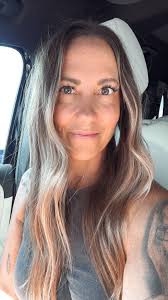 Reel by MISTY ALLMANDINGER (@all.things.misty) · November 25, 2022