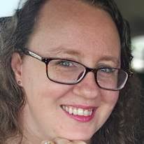 Morristown, Hamblen County, TN Roommates & rooms