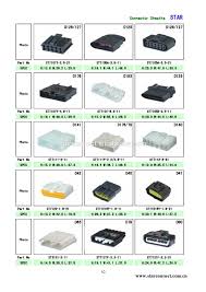 .type of electrical terminals,car terminal. Car Delphi 2 Pin Way Female High Quality Auto Waterproof Electrical Connector Plug 13510085 15326801 Buy 2 Way Waterproof Connector Manufacturers 2 Way Waterproof Connector Suppliers 2 Way Waterproof Connector Manufacturer Directory Exporters