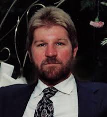 Thomas Pierce Asbury Obituary