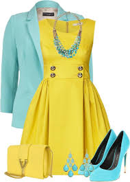 Luxury Fashion Independent Designers Ssense Classy Outfits Fashion Outfits Fashion