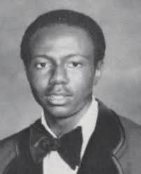 Celebrating lives of passed classmates and teachers