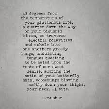 Pin On Quotes And Poetry