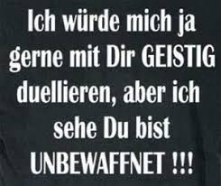 Haha Ich Wusste Mein Nackter Korper Flosst Dir Respekt Ein Spruche Witzige Spruche Lustige Spruche