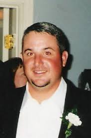 Alan Gray Webster (1973-2006)