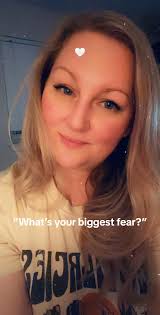 Leah Cline (@leahcline85)