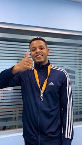 Every achievement reflects the dedication, teamwork, and passion that  define this team. 💼💖 ✨ To our Top Performers: You've raised the bar and  shown what excellence looks like. 🎉 We are beyond