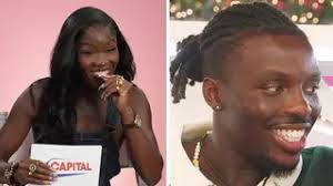 Glen Powell's ex Gigi Paris reveals why they split after Sydney Sweeney  rumours