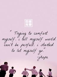 Bts Jhope Young Forever Quotes Bts Jhope Young For Bts Jhope Quotes Young Bts Lyrics Quotes Bts Quotes Bts Wallpaper Lyrics