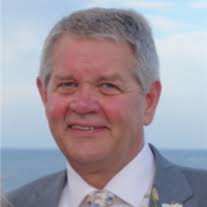 Obituary information for Wayne McDaniel