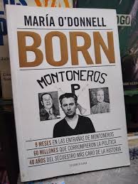 Buenos aires, 29 de mayo de 1970. Indec Que Trabaja Ii El Caso Aramburu Y Maria O Donnell
