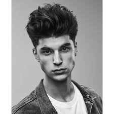 Here's Who Won The 2019 American Crew All-Star Challege