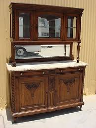 Pin On Furniture