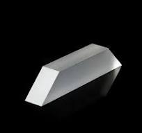 Factory Direct Supply Price Optical Glass Dove Prism K9 Trapezoidal Prism  Spectral Optics Dove Prism Spot Trapezoidal Prism