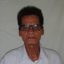 benjamin san luis (@benjaminsanluis)