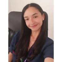 100+ "Plaza Rivera" profiles