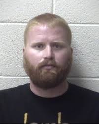 Breaking News** Taylorsville Man Charged With Statutory Sex Offense