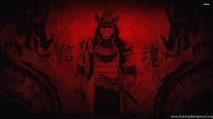 February 17, 2021september 22, 2020 by admin. Samurai Digital Art 2560x1440 Hd Wallpapers And Free Stock Photo Desktop Background