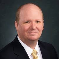 Claudia Hendrix Email & Phone Number