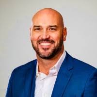 Mark Maloney's Instagram, Twitter & Facebook