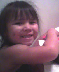 the otoe-missouria tribal newsletter