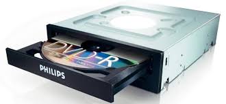 Press the windows logo key + r to open the run dialog box. What Is An Optical Drive What Does An Optical Drive Do