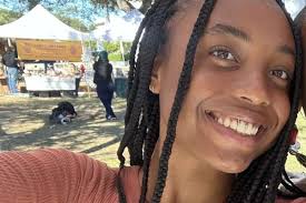 Fundraiser by Jordan Sadie Harrell : Help Jordan's International Volunteer  Work & Land