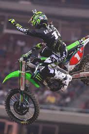 Pin On Motocross