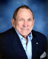 John Hoffman Obituary