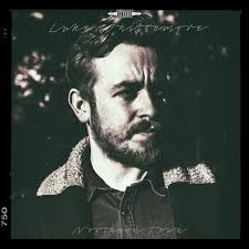 gold ship records — GOLDSHIP RECORDS