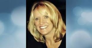 Woman killed in limo crash identified