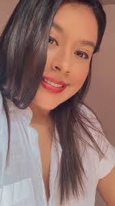 Elizabeth Sierra Rojas (@Elizabeth94Ps)