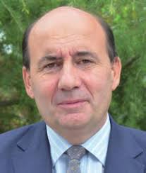 Copia de Bolet'n ACdP