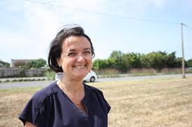 France 2 tout le monde veut prendre sa place replay. Une Candidate De Guerande A Tout Le Monde Veut Prendre Sa Place Ce Vendredi Sur France 2 L Echo De La Presqu Ile