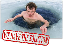 Before i ramble on further, please post the pool heater model #. Geothermal Pool Heating And Cooling Symbiont Service