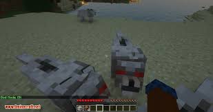 Commands for the server can be executed in several ways: Descargar Mycommands Mod 1 14 4 1 12 2 Para Minecraft