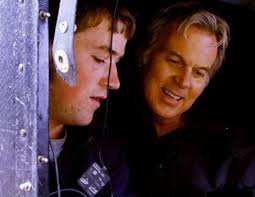 Who is Jay Schadler dating? Jay Schadler girlfriend, wife