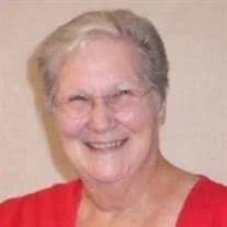 Janice Varnado Crain Obituary (2025)