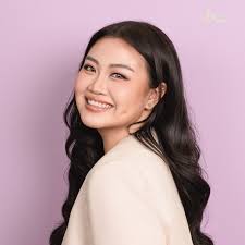 Thamepo & Mars: Ketagihan yang Tak Terhapus