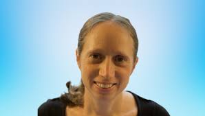 Dr. Yaara Oren wins the ERC grant for young researchers for 2023