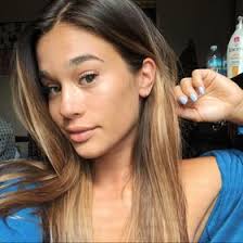 Karissa Floyd (karfloyd7)