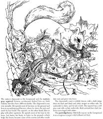 See more ideas about preschool activities, forest animals theme, bears preschool. Welcome To Dover Publications