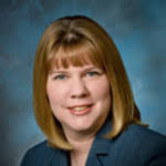 Dr. Lisa J. Kott, MD
