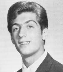 Class of 1970 (Oxon Hill)