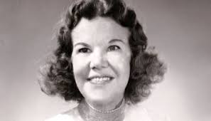 Islam and Christianity: Are they more similar than they appear?