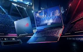 Find deals on products in computers on amazon. Rekomendasi Laptop Asus Rog Terbaru Dan Terbaik 2021 Untuk Gaming