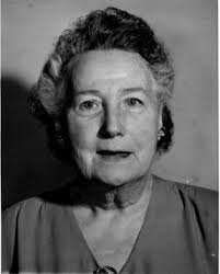 Katherine Mary O'Fallon (Flannigan) Knox (1887-1954) part III