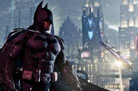 Super speed numpad 5 : Batman Arkham Origins Cheats And Tips Combat Guide Modojo